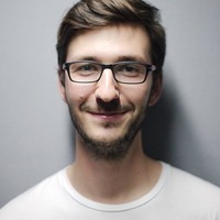 kosoti noproposal
