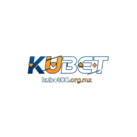 ikubet comco
