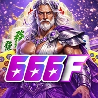 666f tw