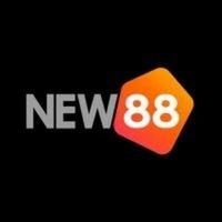 Link  New88