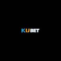  KUBET
