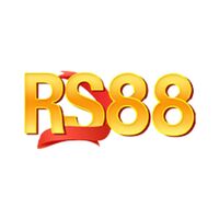 RS88  ING