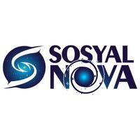 trendyol favori satın al