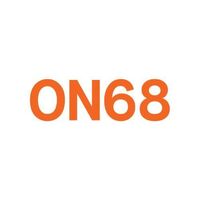 ON68 shcom