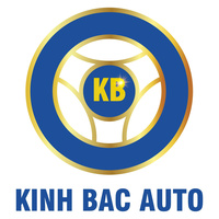 huyndai kinhbac