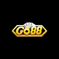 Go88 - Cổng giải tri truc tuyen uy tin