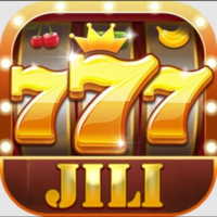 777JILI 