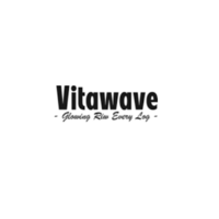 Vitawave IN