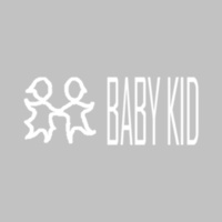 Đồng hồ trẻ em  BabyKID