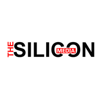 The Silicon