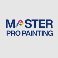 Master Pro  Painting