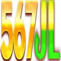567JL 