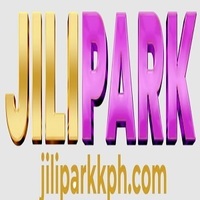 JILIPARK 