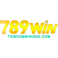 789win 