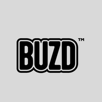 best nicotine gum company