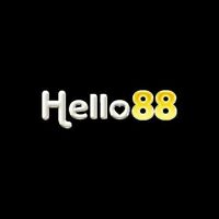 Hello88 