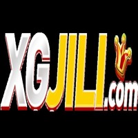 xgjili 