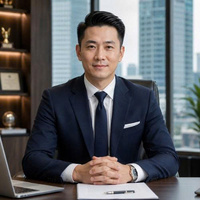 ceogo88 minh
