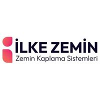 ⁠İstanbul epoksi zemin kaplama