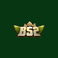 B52club5 in net