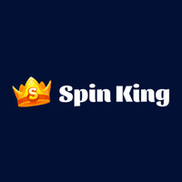 spin king