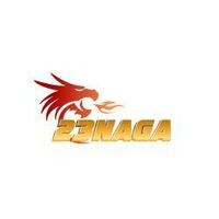 23NAGA 