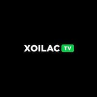 xoilactvmeuk 