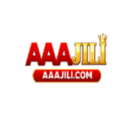 it com AAAJILI