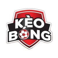 Kèo Bóng bet