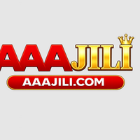 AAAJILI 