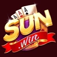 SUN  WIN