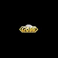 Go88 - Cổng giải trí trực tuyến uy tín