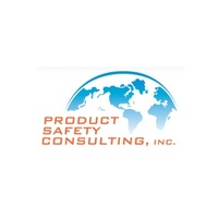 Product Safety  Consulting, Inc.