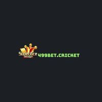 499bet Bangladesh