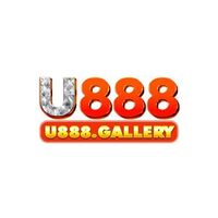 U888 gallery 