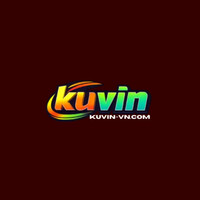 kuvin kuvin
