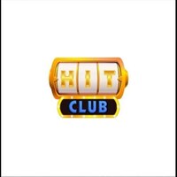 HITCLUB 