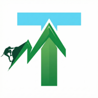 Trekmount 