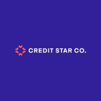 Credit  Star Co.