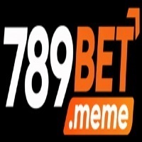 789bet meme
