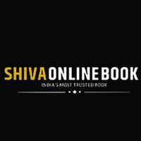 Shiva  Online Book
