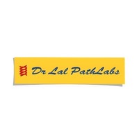 Dr Lal PathLabs   Hawelia Valencia Square