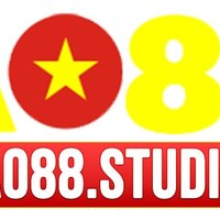 ao88 studio