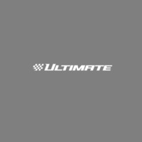 Ultimate  Car Rental