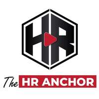 The HR  Anchor