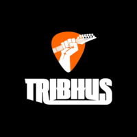 Trib hus