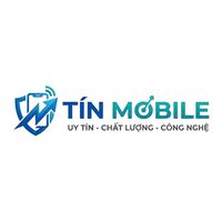 iPhone Đà Nẵng | TÍN MOBILE -  iPhone Chính Hãng, Giá Tốt