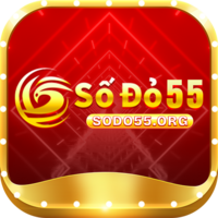 sodo55 org