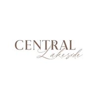 centrallakeside 