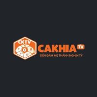 Cakhiatv Lifestyle
